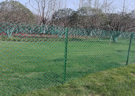 Je plastová diamantová sieť budúcnosťou udržateľnej infraštruktúry?